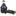 grob-terminal-exterior-lado-conductor-o-pasajero-dodge-verna-2004-2006-verna-0