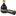 grob-terminal-exterior-lado-conductor-o-pasajero-chevrolet-chevy-2003-chevy-monza-0