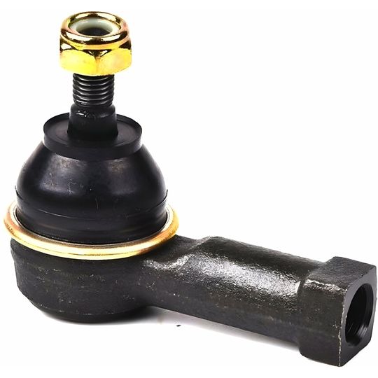 grob-terminal-exterior-lado-conductor-o-pasajero-chevrolet-chevy-1994-2012-chevy-0