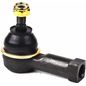 grob-terminal-exterior-lado-conductor-o-pasajero-chevrolet-chevy-1994-2012-chevy-0