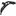 grob-horquilla-delantera-inferior-lado-pasajero-bmw-x1-2016-2023-x1-0