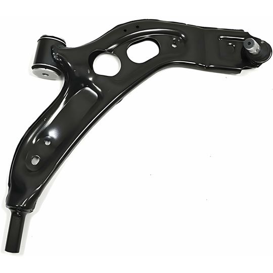 grob-horquilla-delantera-inferior-lado-pasajero-bmw-x1-2016-2023-x1-0
