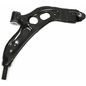 grob-horquilla-delantera-inferior-lado-pasajero-bmw-x1-2016-2023-x1-0