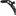 grob-horquilla-delantera-inferior-lado-conductor-bmw-serie-2-2016-2023-220i-0