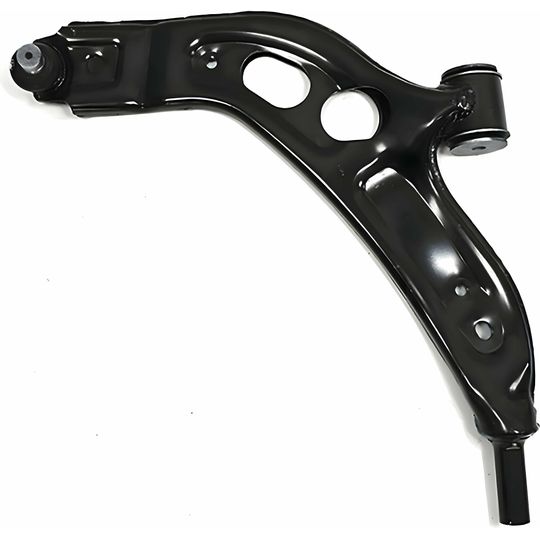grob-horquilla-delantera-inferior-lado-conductor-mini-cooper-2017-2023-cooper-clubman-0
