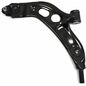 grob-horquilla-delantera-inferior-lado-conductor-mini-cooper-2017-2023-cooper-clubman-0