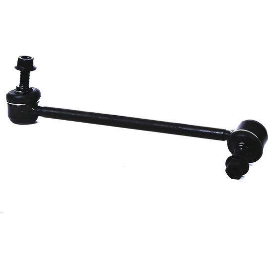 grob-horquilla-delantera-superior-lado-conductor-o-pasajero-jeep-commander-2006-2009-commander-0