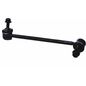 grob-horquilla-delantera-superior-lado-conductor-o-pasajero-jeep-commander-2006-2009-commander-0