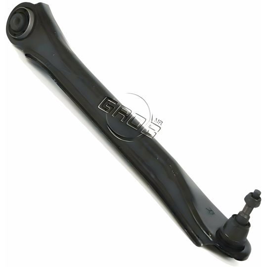 grob-horquilla-trasera-inferior-lado-pasajero-ford-escape-2009-2012-escape-0