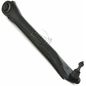grob-horquilla-trasera-inferior-lado-pasajero-ford-escape-2009-2012-escape-0