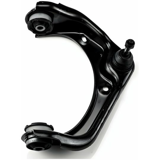 grob-horquilla-delantera-superior-lado-pasajero-ford-explorer-2006-2010-explorer-0