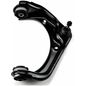 grob-horquilla-delantera-superior-lado-pasajero-ford-explorer-2007-2010-explorer-sport-trac-0