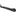 grob-horquilla-trasera-inferior-lado-conductor-ford-escape-2009-2012-escape-0