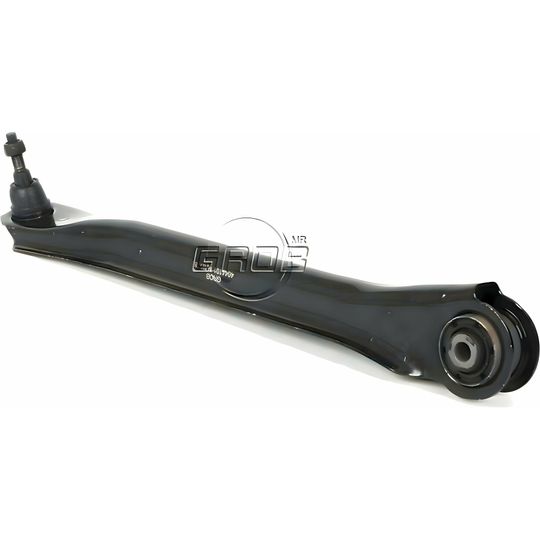 grob-horquilla-trasera-inferior-lado-conductor-ford-escape-2009-2012-escape-0