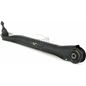 grob-horquilla-trasera-inferior-lado-conductor-ford-escape-2009-2012-escape-0