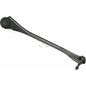 grob-horquilla-trasera-superior-lado-conductor-mercury-mariner-2009-2011-mariner-0