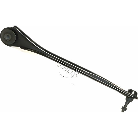 grob-horquilla-trasera-superior-lado-pasajero-ford-escape-2009-2012-escape-0