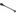 grob-horquilla-trasera-superior-lado-conductor-ford-escape-2009-2012-escape-0