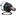 grob-rotula-para-horquilla-delantera-inferior-lado-conductor-o-pasajero-dodge-i10-2012-2014-i10-0