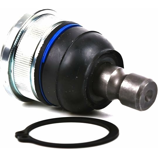 grob-rotula-para-horquilla-delantera-inferior-lado-conductor-o-pasajero-dodge-i10-2012-2014-i10-0