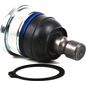 grob-rotula-para-horquilla-delantera-inferior-lado-conductor-o-pasajero-dodge-i10-2012-2014-i10-0