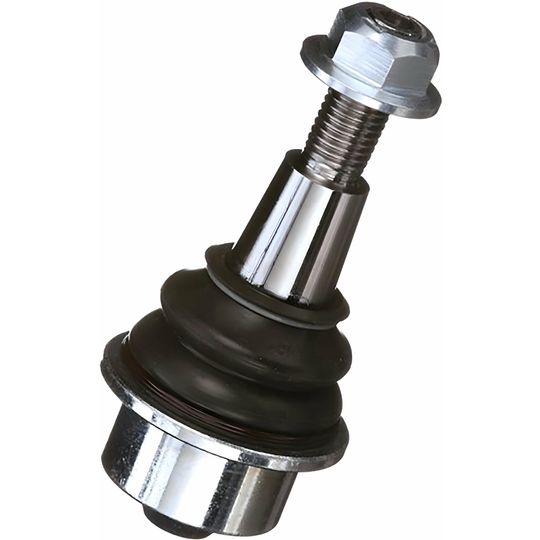 grob-rotula-para-horquilla-delantera-superior-lado-conductor-o-pasajero-chevrolet-cheyenne-2014-2021-cheyenne-0