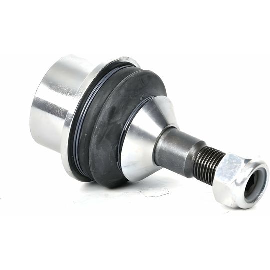 grob-rotula-para-horquilla-delantera-inferior-lado-conductor-o-pasajero-jeep-grand-cherokee-2011-2018-grand-cherokee-0