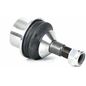 grob-rotula-para-horquilla-delantera-inferior-lado-conductor-o-pasajero-jeep-grand-cherokee-2011-2018-grand-cherokee-0