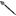 grob-service-terminal-interior-lado-conductor-o-pasajero-bmw-x6-2009-2014-x6-0