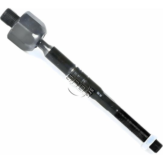 grob-service-terminal-interior-lado-conductor-o-pasajero-bmw-x6-2009-2014-x6-0