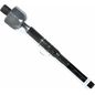 grob-service-terminal-interior-lado-conductor-o-pasajero-bmw-x6-2009-2014-x6-0