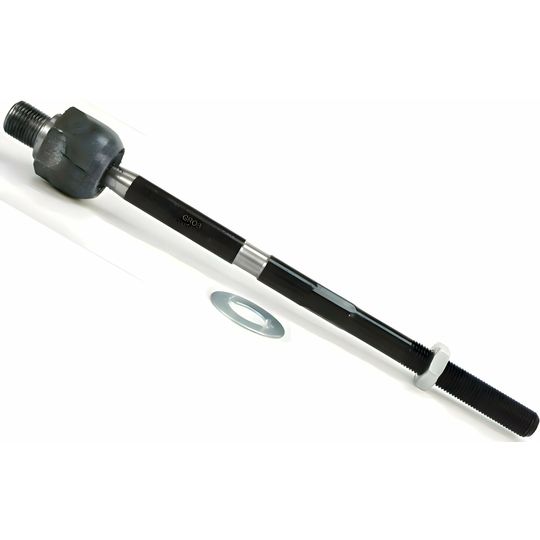 grob-service-terminal-interior-lado-conductor-o-pasajero-chevrolet-meriva-2004-2008-meriva-0