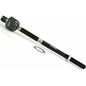 grob-service-terminal-interior-lado-conductor-o-pasajero-chevrolet-tornado-2004-2011-tornado-0