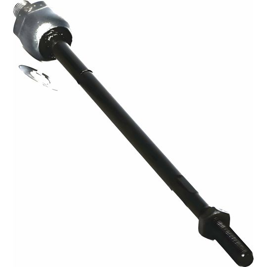 grob-terminal-interior-lado-conductor-o-pasajero-chevrolet-captiva-2008-2009-captiva-sport-0