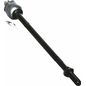 grob-terminal-interior-lado-conductor-o-pasajero-chevrolet-captiva-2008-2009-captiva-sport-0