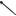 grob-terminal-interior-lado-conductor-o-pasajero-mitsubishi-mirage-2021-2023-mirage-g4-0