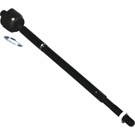grob-terminal-interior-lado-conductor-o-pasajero-mitsubishi-mirage-2021-2023-mirage-g4-0