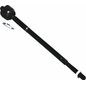 grob-terminal-interior-lado-conductor-o-pasajero-mitsubishi-mirage-2021-2023-mirage-g4-0