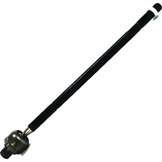 grob-terminal-interior-lado-pasajero-ford-transit-2007-2013-transit-0