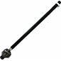 grob-terminal-interior-lado-pasajero-ford-transit-2007-2013-transit-0