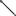 grob-terminal-interior-lado-conductor-ford-transit-2007-2013-transit-0