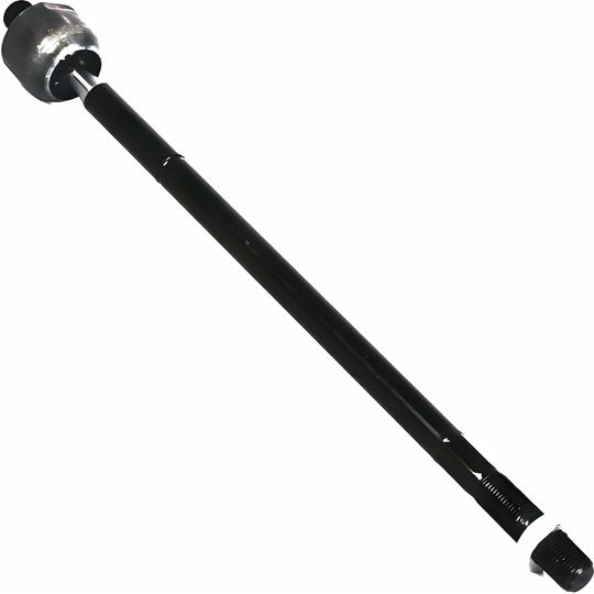grob-terminal-interior-lado-conductor-ford-transit-2007-2013-transit-0