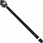 grob-terminal-interior-lado-conductor-ford-transit-2007-2013-transit-0