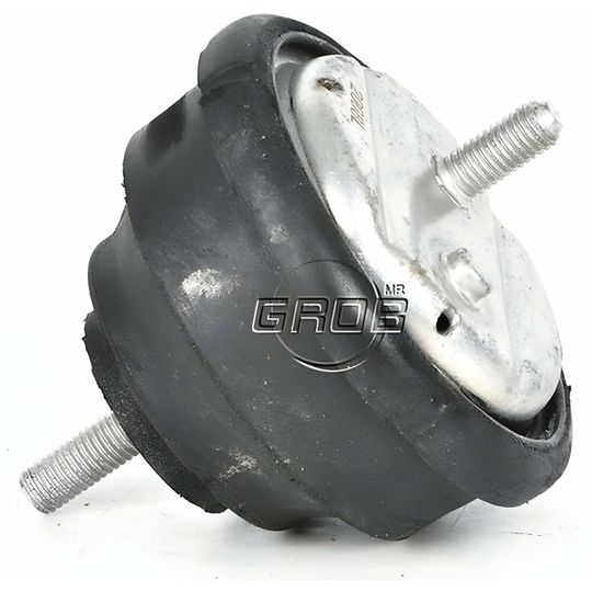 grob-soporte-motor-hidraulico-frontal-lado-conductor-o-pasajero-bmw-serie-m-2001-2006-m3-l6-3-2l-0