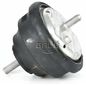grob-soporte-motor-hidraulico-frontal-lado-conductor-o-pasajero-bmw-serie-3-1996-2000-328i-l6-2-8l-0