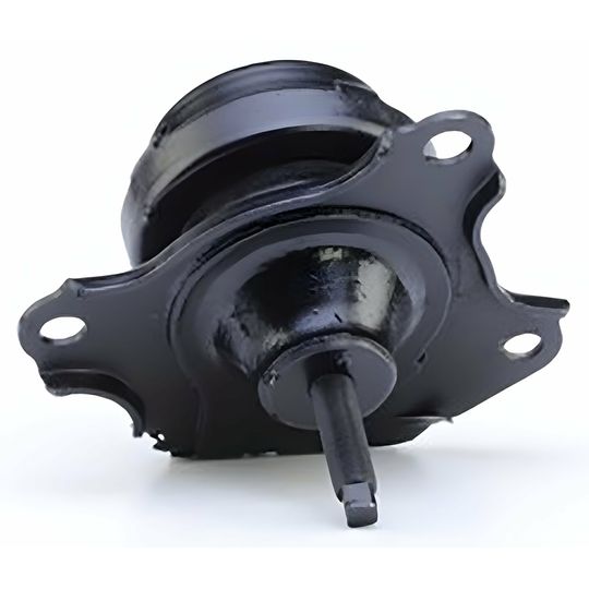 grob-soporte-motor-hidraulico-lado-pasajero-honda-cr-v-2002-2006-cr-v-l4-2-4l-0