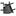 grob-soporte-motor-trasero-chevrolet-impala-2006-2009-impala-v8-5-3l-0