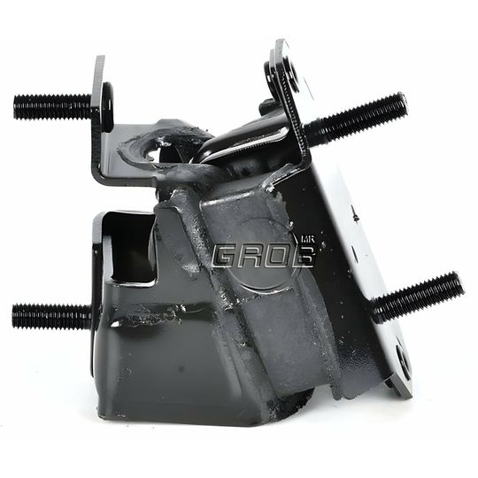 grob-soporte-motor-trasero-chevrolet-impala-2006-2009-impala-v8-5-3l-0