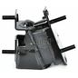 grob-soporte-motor-trasero-chevrolet-impala-2006-2009-impala-v8-5-3l-0