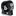 grob-soporte-motor-frontal-volkswagen-routan-2009-2010-routan-v6-4-0l-v6-3-8l-0